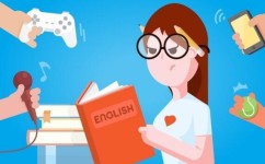 我们的学习方法有哪些(上热门材料作文审题立意的三个步骤家长必读学霸秘籍如何写好作文写作方法)