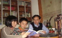 从哪些方面制定学习方法(学霸教育学习方法)