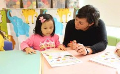 英语有哪些学习方法(一个视频告诉你英语“速成”的秘密)