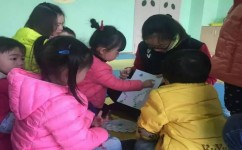 早期学习方法有哪些(早期学霸学习法，0基础轻松崭露头角，成功早鸟先飞)