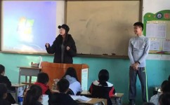 学习方法的分享有哪些(历史高效学习分享)