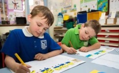 英国学习方法有哪些(学霸不愿分享的英语提升方法)
