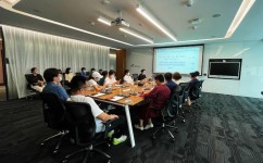 对标学习方法有哪些(对标学霸，高效学习秘籍，轻松实现学科对标)