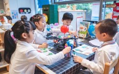 检验学习方法有哪些(学霸级学习法，检验高效方法，打造轻松学习新境界)