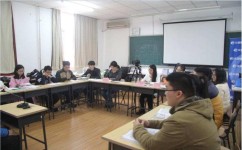 复试学习方法有哪些(复试学霸秘笈，多种方法助你轻松应对，成功进入梦寐以求的学府)