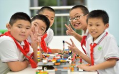家庭学习方法有哪些(3个主动让孩子学习快速提升家庭教育父母课堂学习方法)