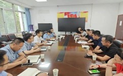 学法交流会学习方法有哪些(爆料学法交流会：高效学习方法大揭秘)