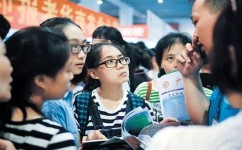 提前批院校有哪些学习方法(独家揭秘提前批：学霸们的超级学习秘籍)