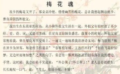 作文如何设置悬念(揭秘作文悬念)