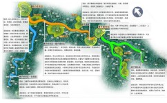 自然景观有哪些学习方法(发现自然美妙：学习自然景观方法)