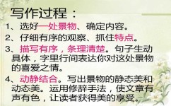 如何把叙事作文写好(绝密技巧！叙事作文高分秘籍)