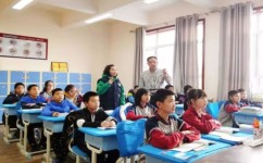 学习方法的好处有哪些英语(英语学习方法)