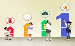 如何中考作文满分(中考作文秘籍揭晓！满分必看攻略)