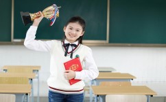 如何中考作文满分(中考作文高分秘诀，让你轻松搞定满分)