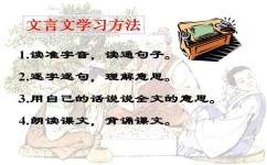 孟子讲了哪些学习方法(孟子学霸心法曝光！学习方法全解析，轻松搞定学业)