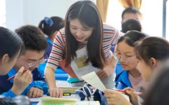 强基学习方法有哪些(学霸秘籍揭晓！强基学习法全解析，事半功倍轻松搞定学业)