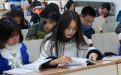英语学习方法有哪些好处(学霸经验：英语学习法带来的惊人好处)