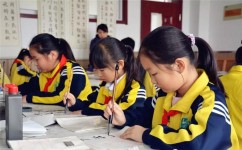 作文如何定位(打破作文瓶颈!绝密定位技巧,成为作文高手) 作文如何定位(打破作文瓶颈!绝密定位技巧,成为作文高手)