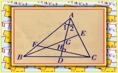 自学初中知识会怎么样(自学初中，神秘高效！独家策略揭晓，迎接知识大爆炸)