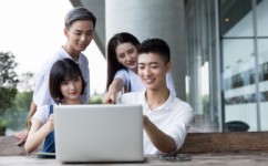 作文如何定位(揭秘作文定位术,神级技巧让你轻松驾驭,写作如行云流水) 作文如何定位(揭秘作文定位术,神级技巧让你轻松驾驭,写作如行云流水)
