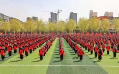小学创新的学习方法有哪些(小学生学霸秘籍,创新学习法,轻松领先同学) 小学创新的学习方法有哪些(小学生学霸秘籍,创新学习法,轻松领先同学)