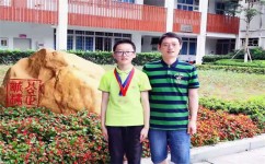 如何在初中阶段迅速拔尖(初中生速成秘籍，迅速拔尖，学霸轻松诞生)