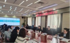 强基学习方法有哪些(揭秘学霸学习法！强基方法助你轻松搞定学科，成绩飙升不是梦)