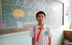 有哪些新时代的学习方法(警察学习贯彻习近平新时代中国特色社会主义思想主题教育应知应会知识（一）)