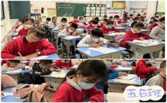 阶段性学习方法有哪些(学习方法阶段性总结教育家长必读)