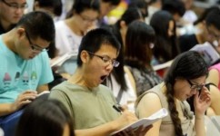 假装学习方法有哪些(假努力的6大表现赶紧纠正学习方法家庭教育)
