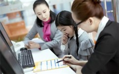 少儿编程有哪些学习方法(家庭教育教育少儿编程学什么干货少儿编程科普)