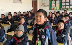 文明学习方法有哪些(学校一日常规课间好时光校园活动快乐学习)