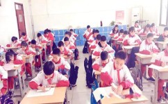 初中学生的数学品质是什么(数学学习这个品质很重要)