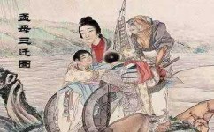 作文有哪些学习方法(作文提升“三字诀”)