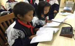 普通话学习方法有哪些(保姆级口部操训练)