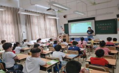 暑假有哪些学习方法(暑期学习的好方法)