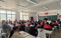 初中毕业如何提升学历（提升学历的方法)