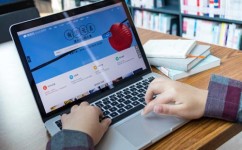 略读课文的学习方法有哪些(略读课文的方法)