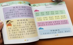 作文如何写拼音拼读(写好作文的技巧)