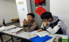 中产阶级学习方法有哪些(中产家庭培养孩子的5个步骤)