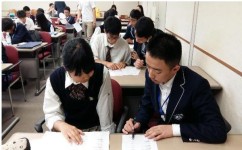 学习方法有哪些优势(学习方法的价值)