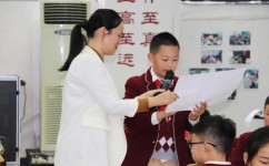 略读课文的学习方法有哪些(略读课文的方法)