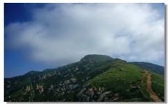 写作文如何写山(“五感法”教会你写“山”)