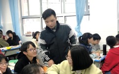 初中毕业如何继续学习(毕业继续学习的方法)