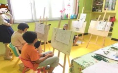 绘画的学习方法有哪些(4个步骤普通人也能成为插画师)