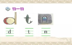 声母有哪些学习方法技巧(快速记住声母表的方法)