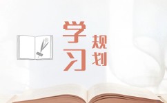 理科数学学习方法有哪些(学习方法理科学习数学刷题)