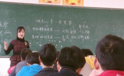 冬天学习方法有哪些(做到以下几点孩子会主动学习)