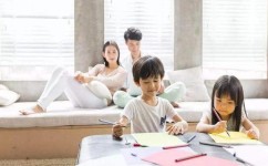 学习方法受哪些因素影响(家长一定要知道影响孩子成绩的四大因素)