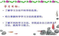 掌握科学的学习方法是哪些(斯坦福院长发现的三个实用的科学学习方法)